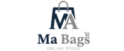 MA Bags