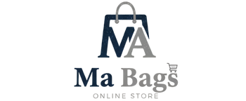 MA Bags